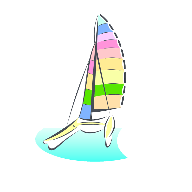 GRAN CANARIA BOAT TRIPS A propos des excursions en bateau dans le sud de l'ile des Canaries Gran Canaria