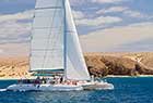 Voyage Catamaran Bateau excursion Voyage Catamaran Bateau excursion