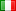 Lanzarote  Voyages en Bateau  Voyages en Bateau en Italiano